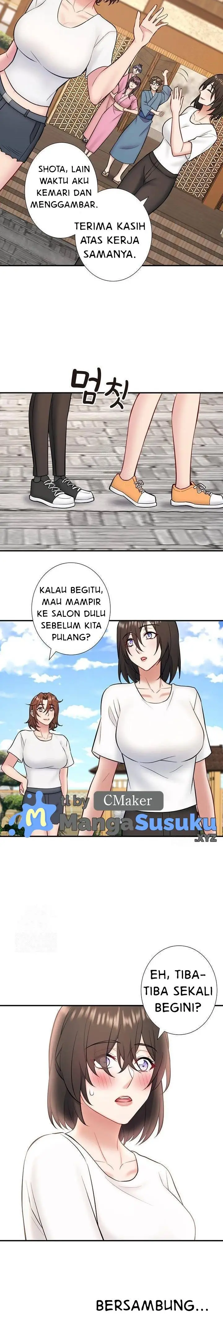image-komik-secret-hot-spring-inn-chapter-33-15/17