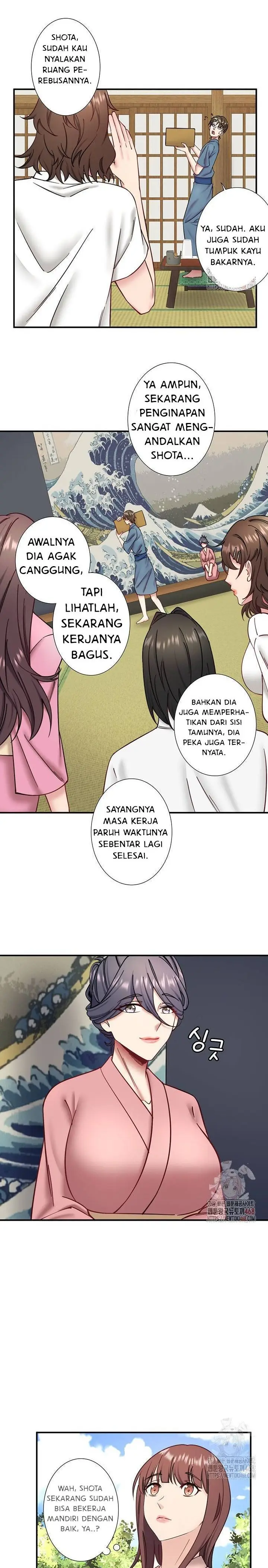 image-komik-secret-hot-spring-inn-chapter-34-2/18