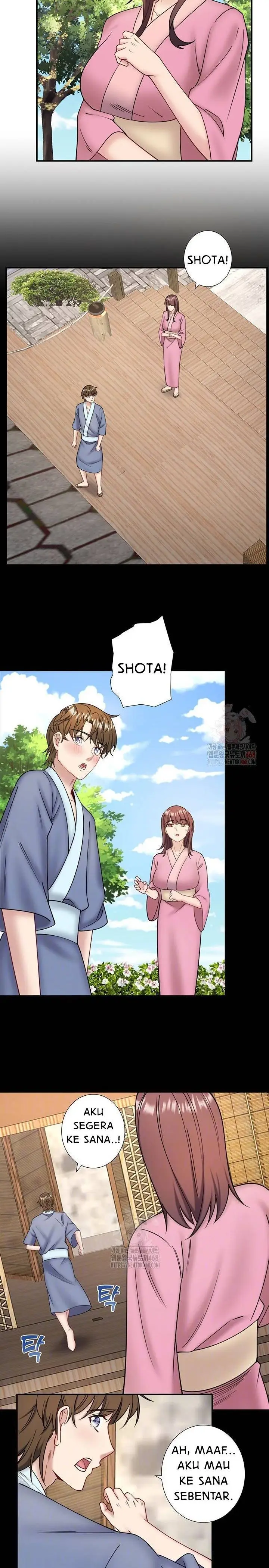 image-komik-secret-hot-spring-inn-chapter-34-3/18