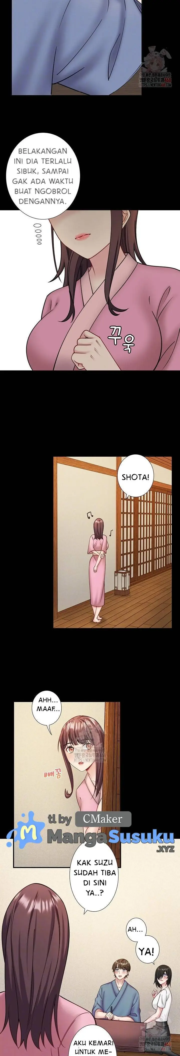 image-komik-secret-hot-spring-inn-chapter-34-4/18