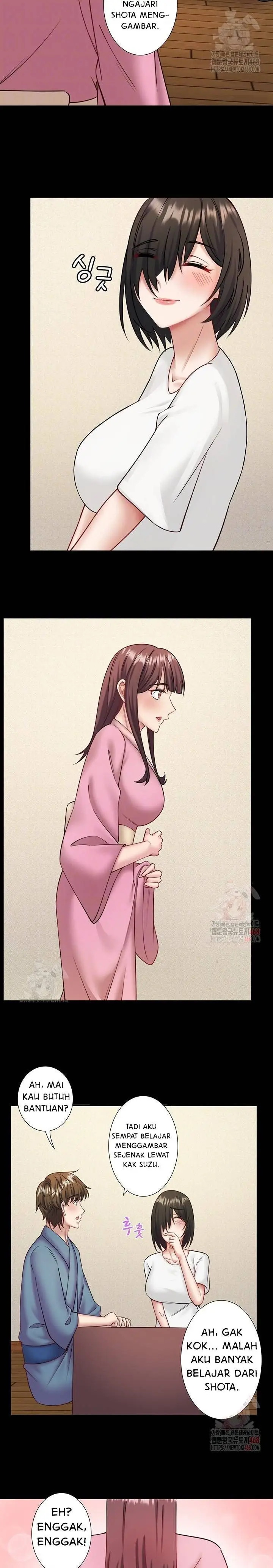 image-komik-secret-hot-spring-inn-chapter-34-5/18