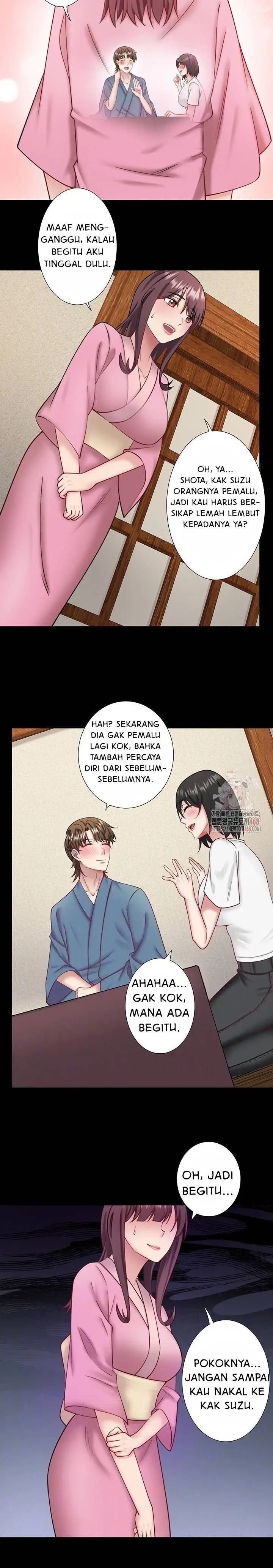 image-komik-secret-hot-spring-inn-chapter-34-6/18