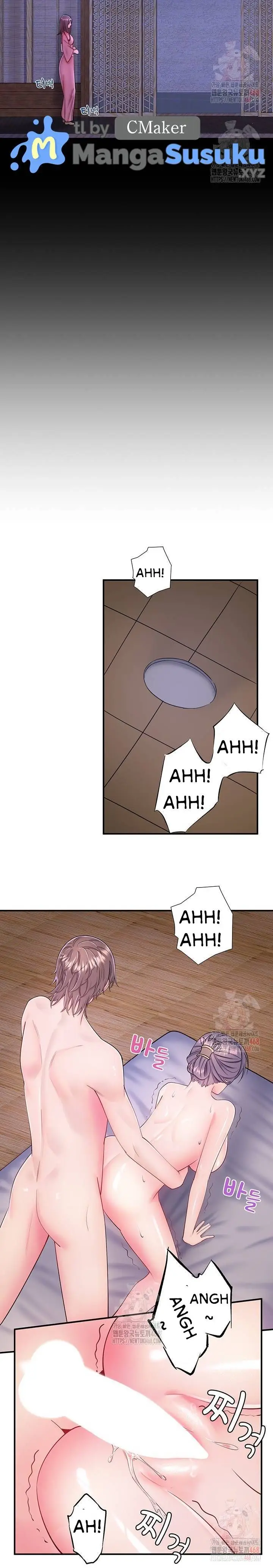 image-komik-secret-hot-spring-inn-chapter-34-8/18