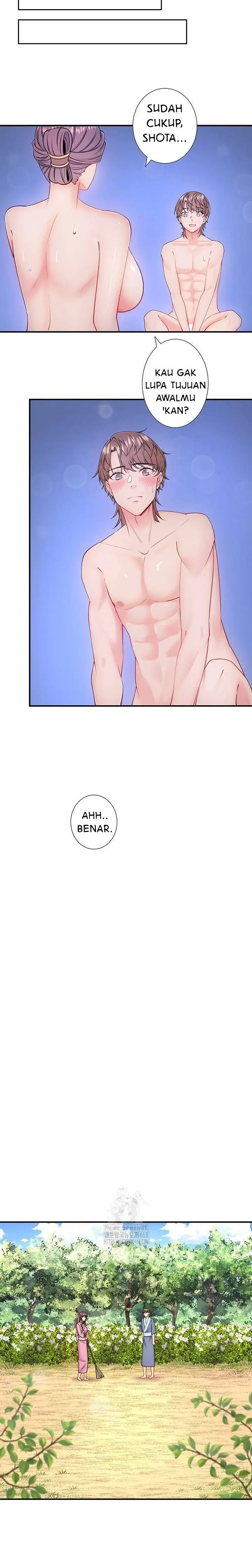 image-komik-secret-hot-spring-inn-chapter-34-15/18