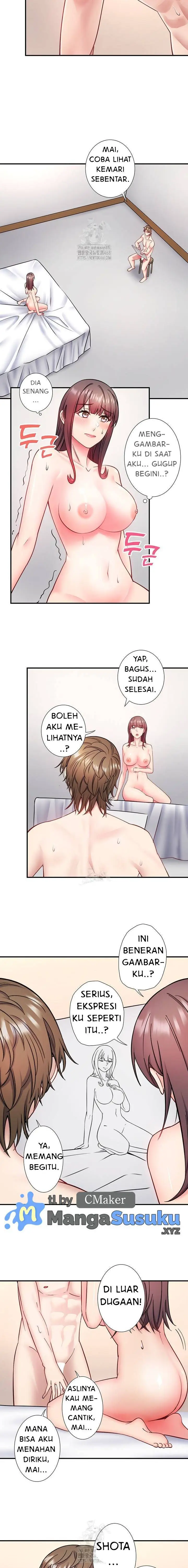 image-komik-secret-hot-spring-inn-chapter-35-8/14