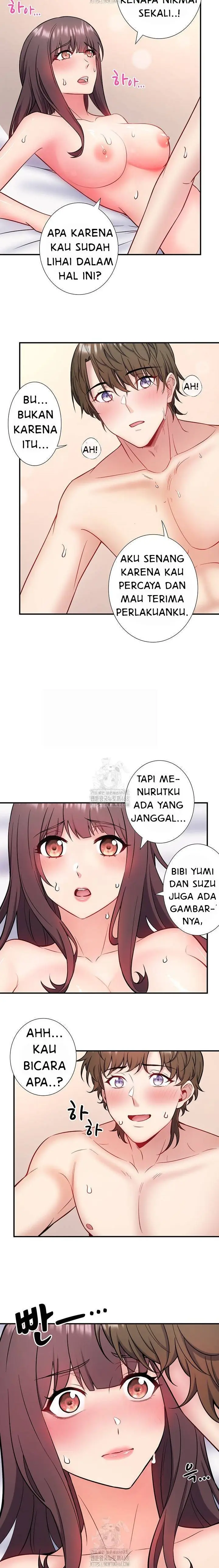image-komik-secret-hot-spring-inn-chapter-36-end-6/14