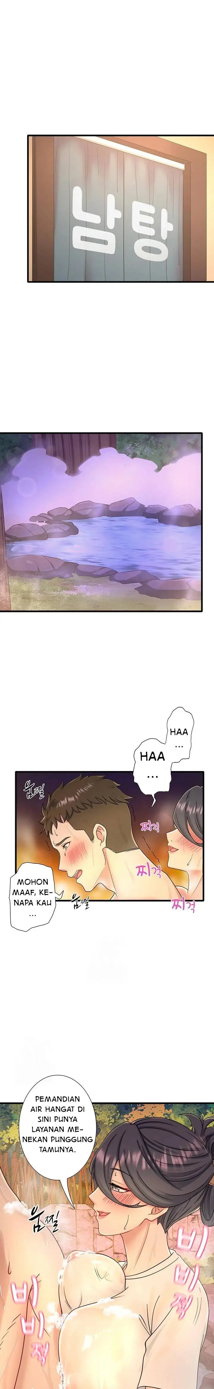 image-komik-secret-hot-spring-inn-chapter-37-3/15