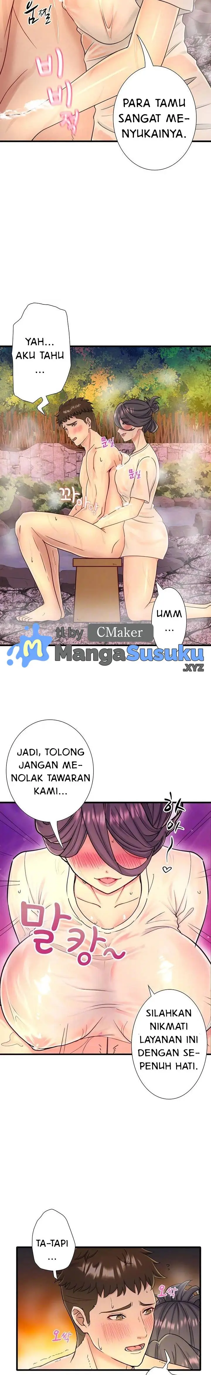 image-komik-secret-hot-spring-inn-chapter-37-4/15