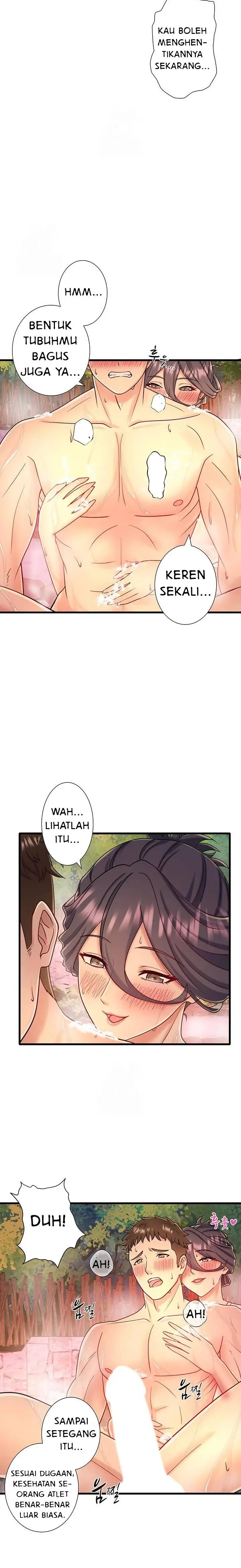 image-komik-secret-hot-spring-inn-chapter-37-5/15