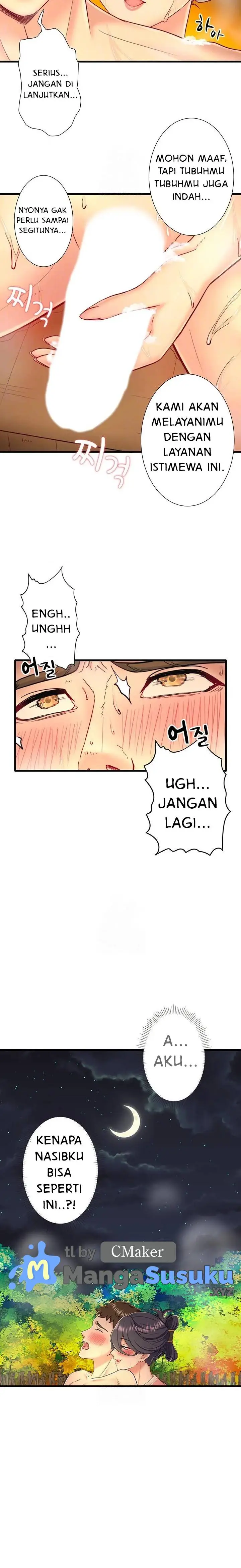 image-komik-secret-hot-spring-inn-chapter-37-7/15