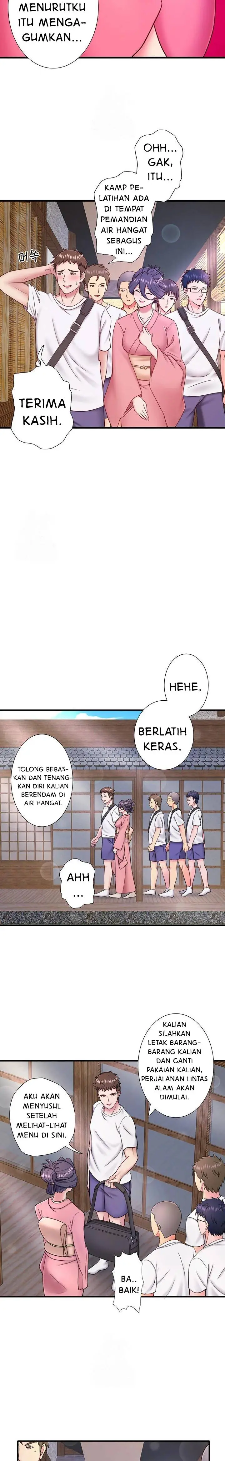 image-komik-secret-hot-spring-inn-chapter-37-11/15
