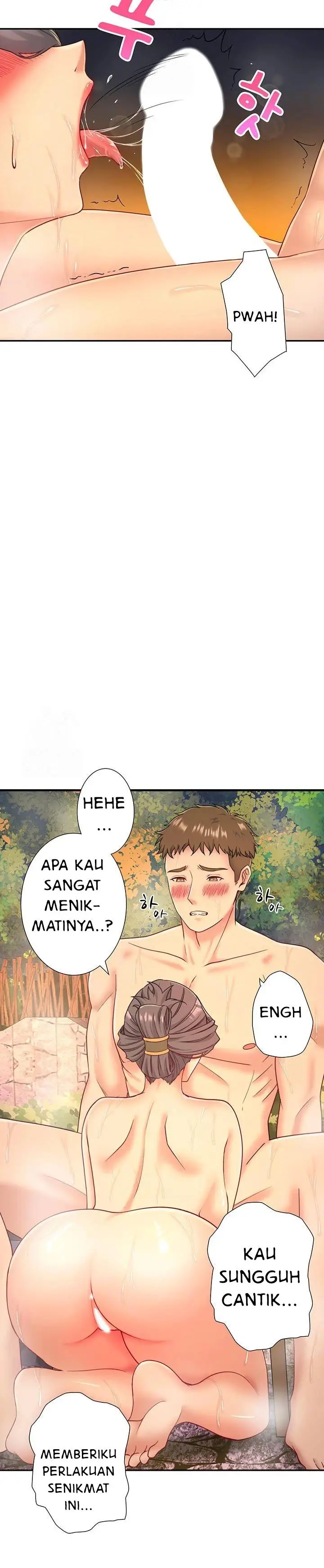 image-komik-secret-hot-spring-inn-chapter-38-3/23