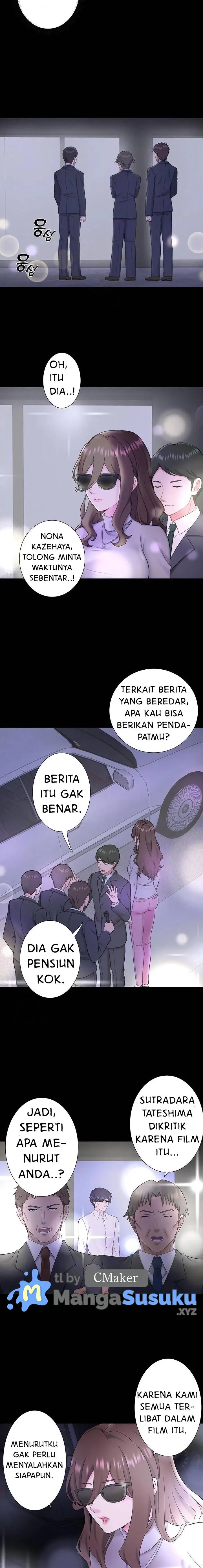 image-komik-secret-hot-spring-inn-chapter-39-6/16