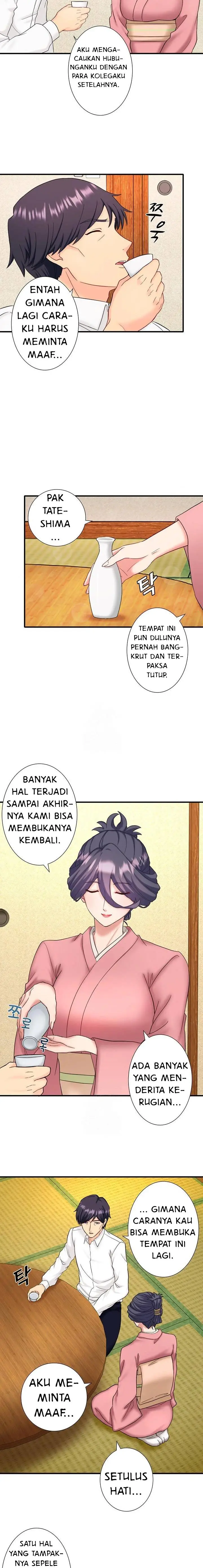image-komik-secret-hot-spring-inn-chapter-39-8/16