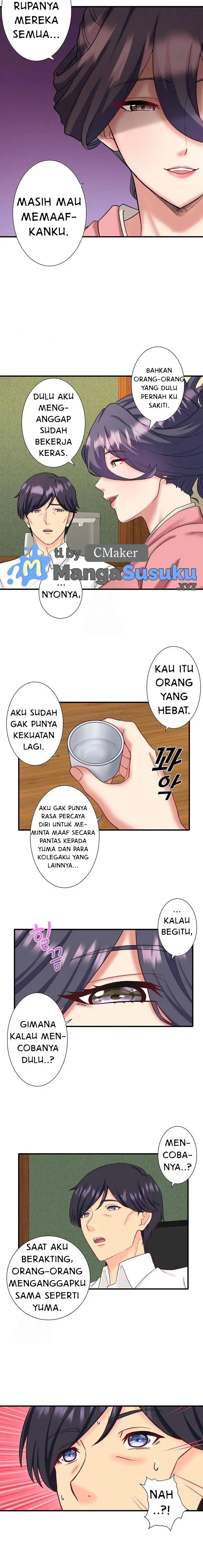image-komik-secret-hot-spring-inn-chapter-39-9/16