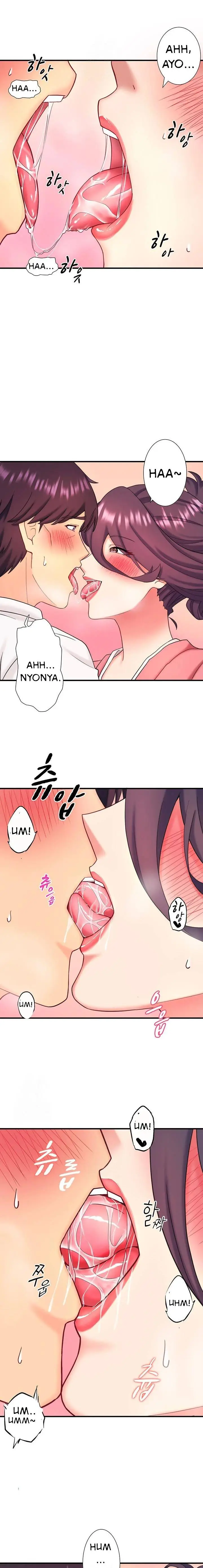 image-komik-secret-hot-spring-inn-chapter-39-11/16