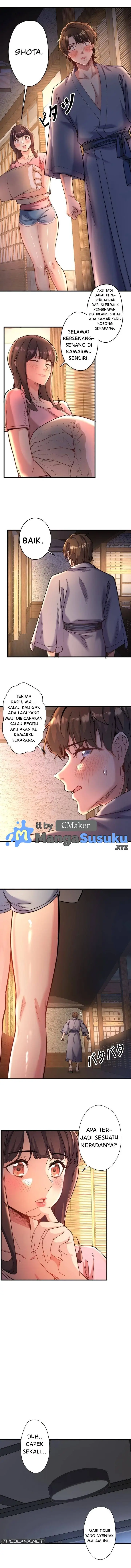 image-komik-secret-hot-spring-inn-chapter-4-2/11