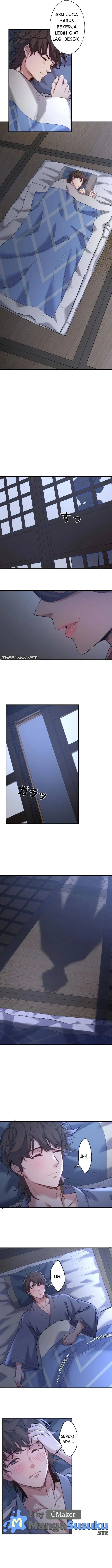 image-komik-secret-hot-spring-inn-chapter-4-3/11