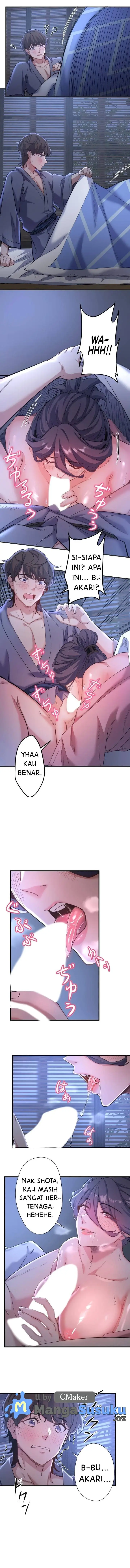 image-komik-secret-hot-spring-inn-chapter-4-4/11