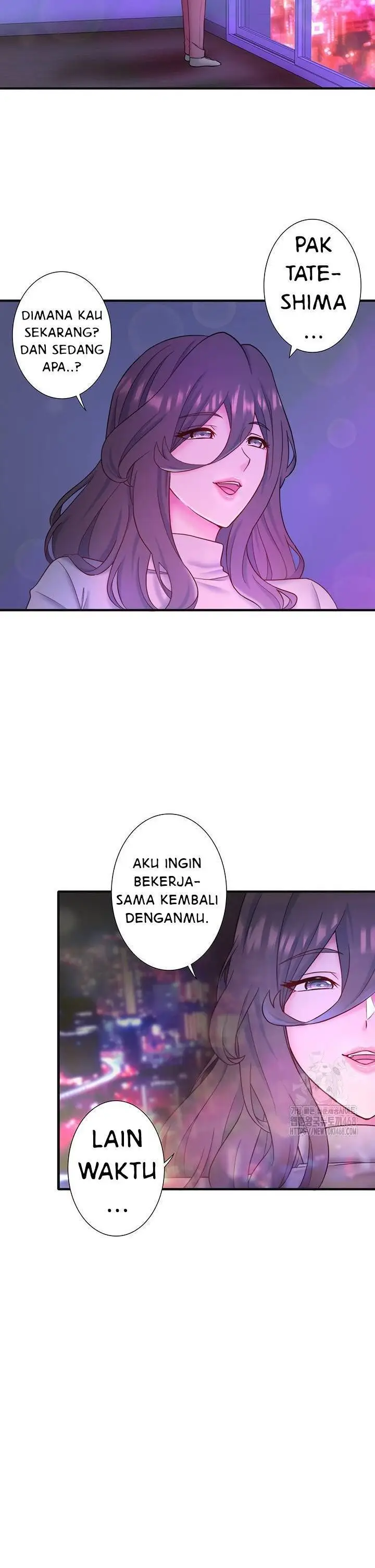image-komik-secret-hot-spring-inn-chapter-40-2/26