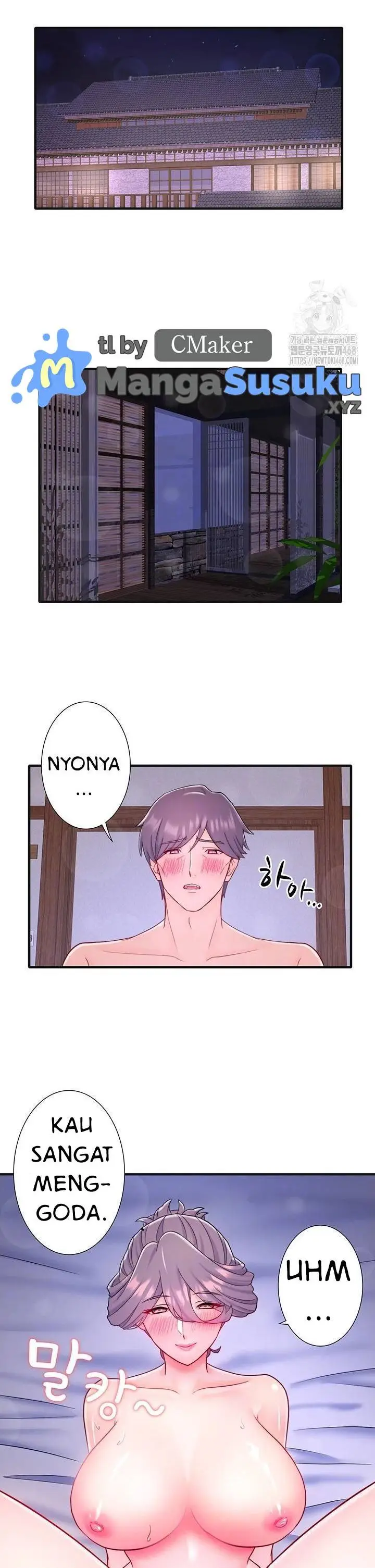 image-komik-secret-hot-spring-inn-chapter-40-3/26