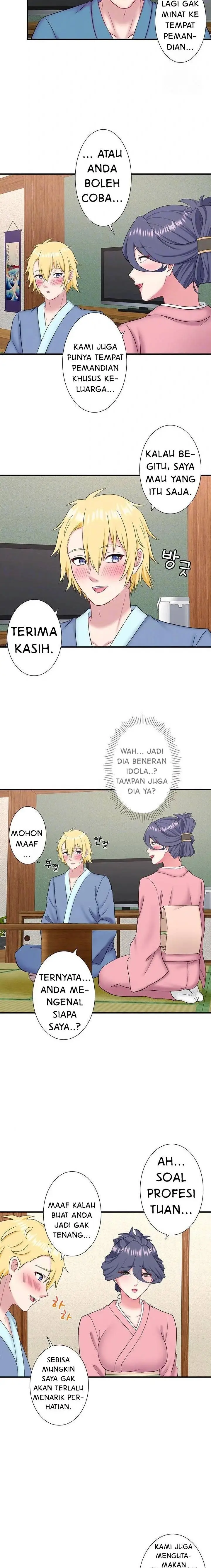 image-komik-secret-hot-spring-inn-chapter-41-4/18