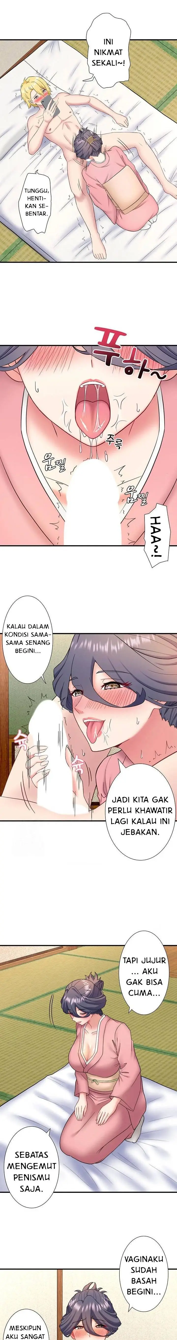 image-komik-secret-hot-spring-inn-chapter-41-11/18