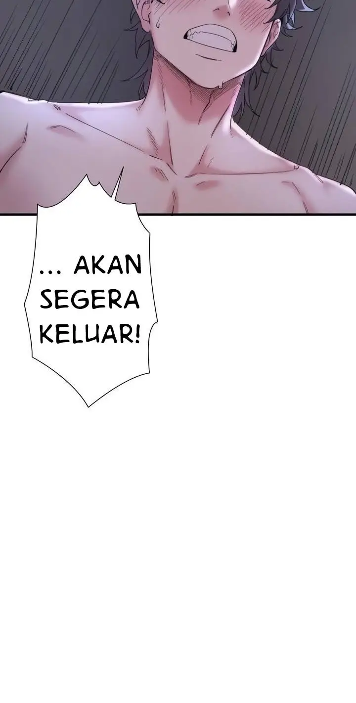 image-komik-secret-hot-spring-inn-chapter-5-2/16
