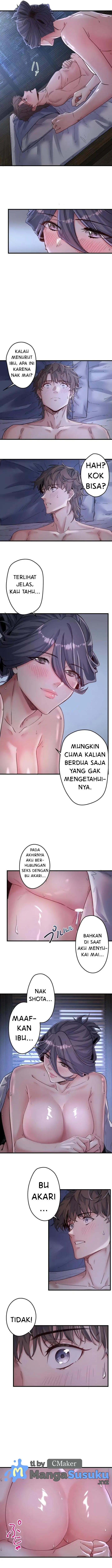 image-komik-secret-hot-spring-inn-chapter-5-11/16