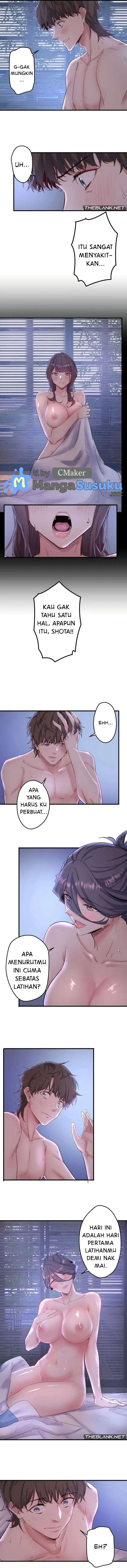 image-komik-secret-hot-spring-inn-chapter-5-13/16