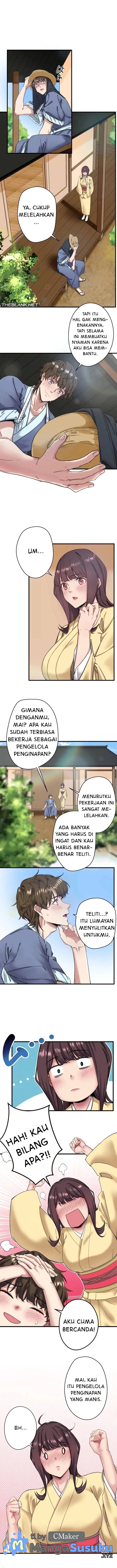 image-komik-secret-hot-spring-inn-chapter-6-4/11