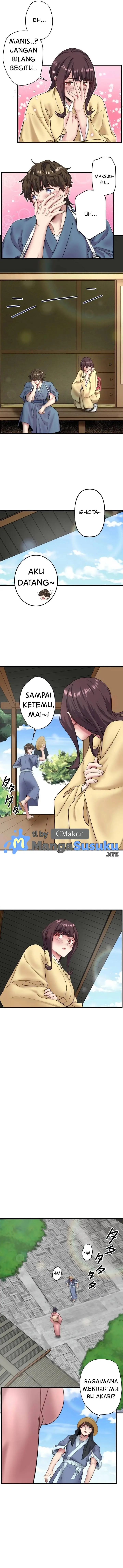 image-komik-secret-hot-spring-inn-chapter-6-5/11