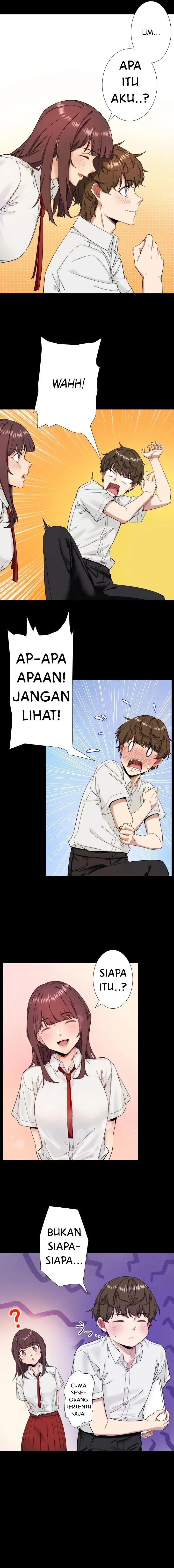image-komik-secret-hot-spring-inn-chapter-7-2/10