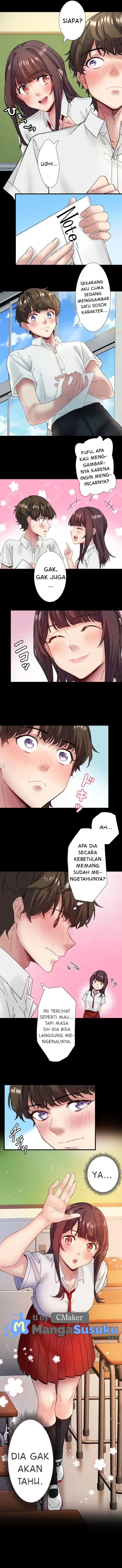 image-komik-secret-hot-spring-inn-chapter-7-3/10