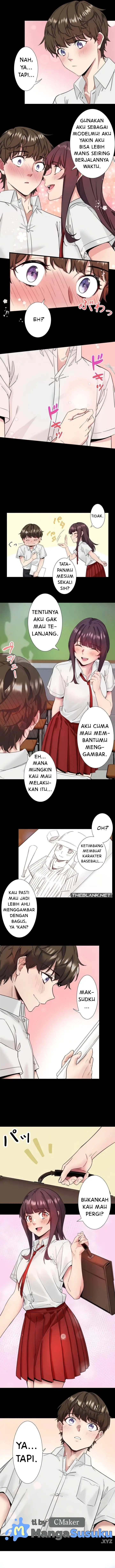 image-komik-secret-hot-spring-inn-chapter-7-5/10