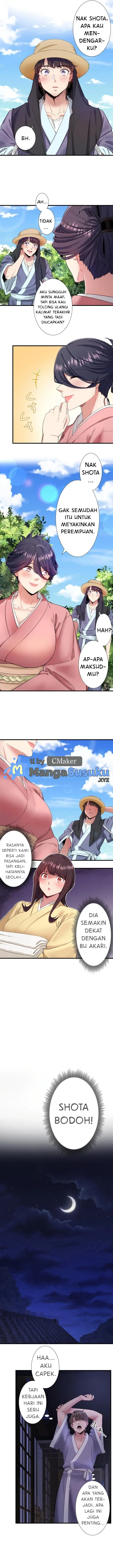 image-komik-secret-hot-spring-inn-chapter-7-6/10