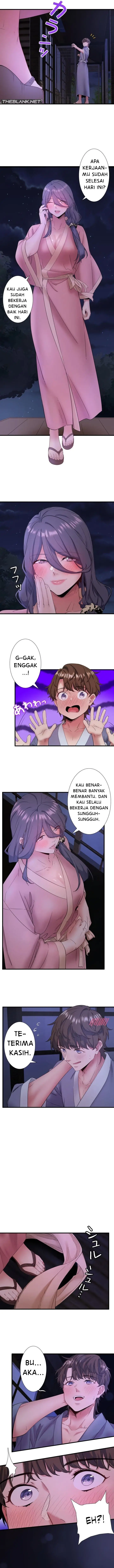 image-komik-secret-hot-spring-inn-chapter-7-7/10