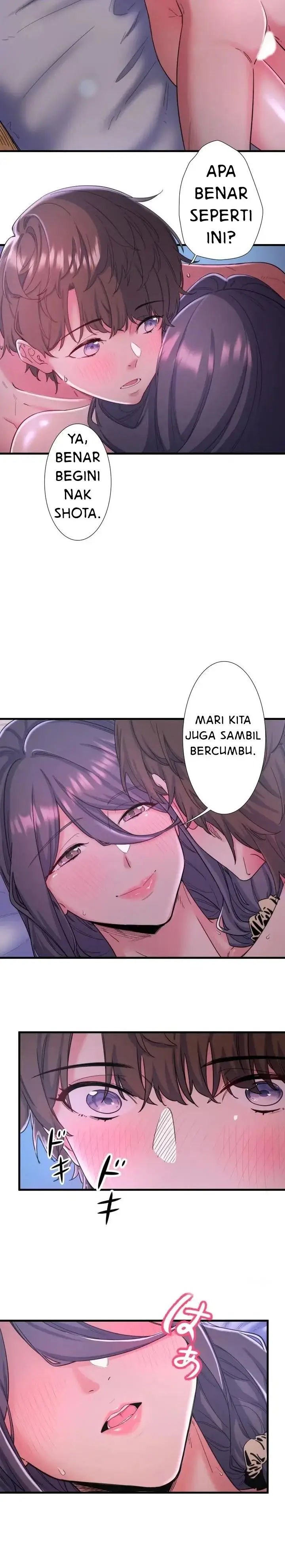 image-komik-secret-hot-spring-inn-chapter-8-2/19