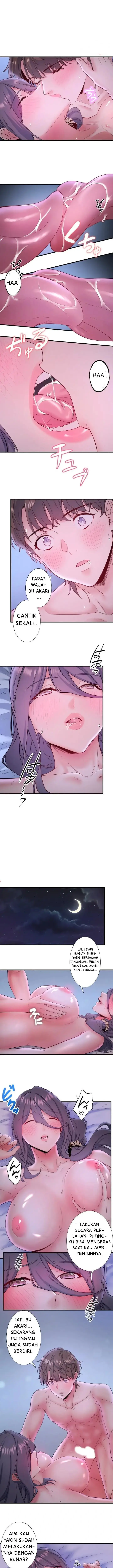 image-komik-secret-hot-spring-inn-chapter-8-8/19