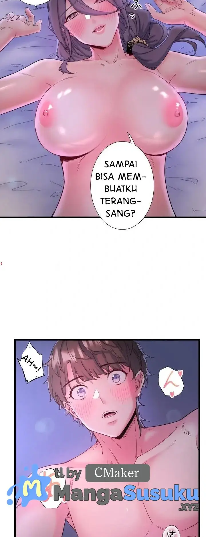 image-komik-secret-hot-spring-inn-chapter-8-9/19