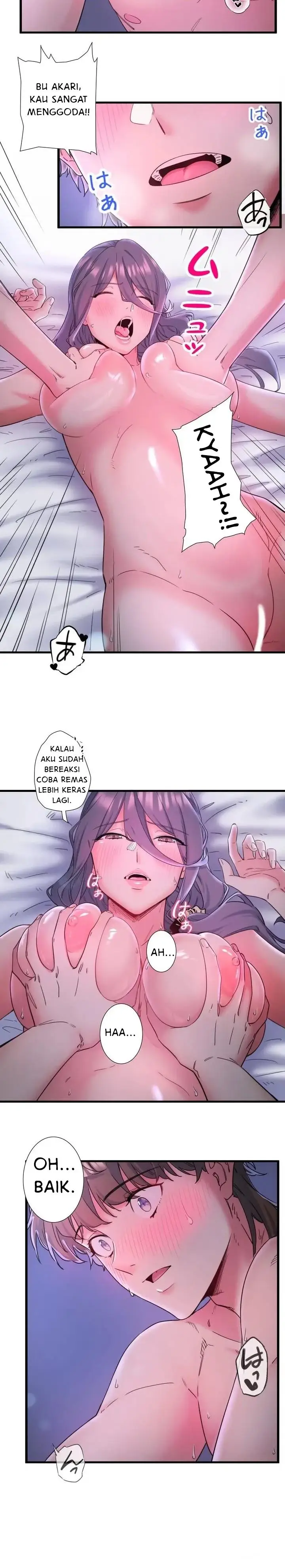 image-komik-secret-hot-spring-inn-chapter-8-10/19