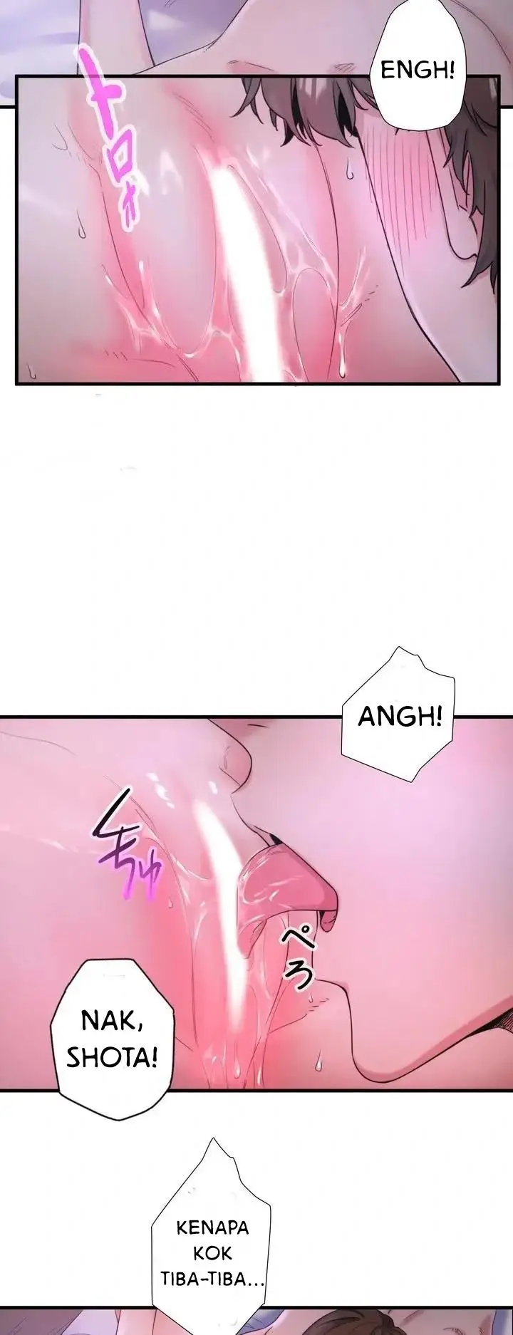 image-komik-secret-hot-spring-inn-chapter-8-12/19