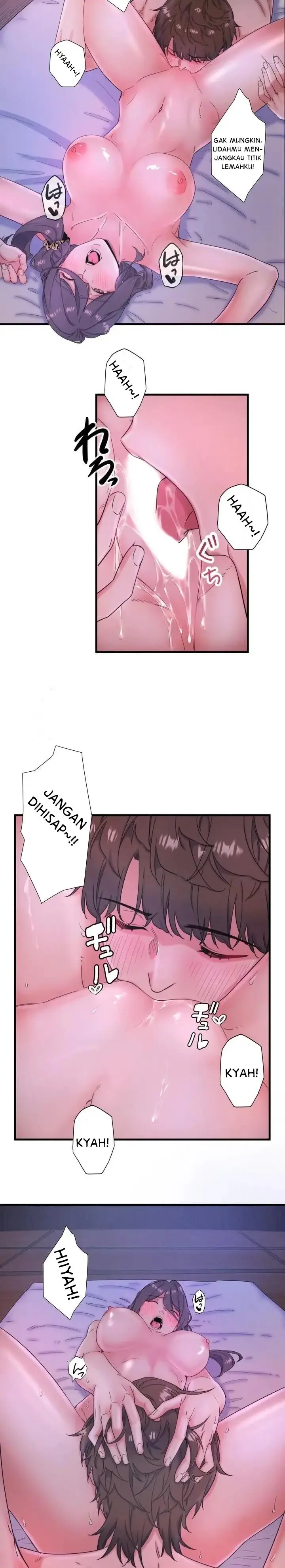 image-komik-secret-hot-spring-inn-chapter-8-13/19