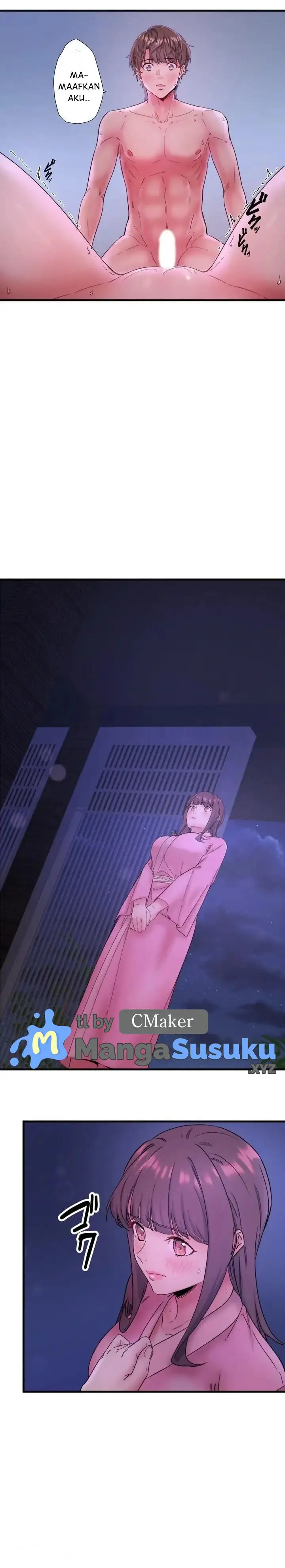 image-komik-secret-hot-spring-inn-chapter-8-16/19