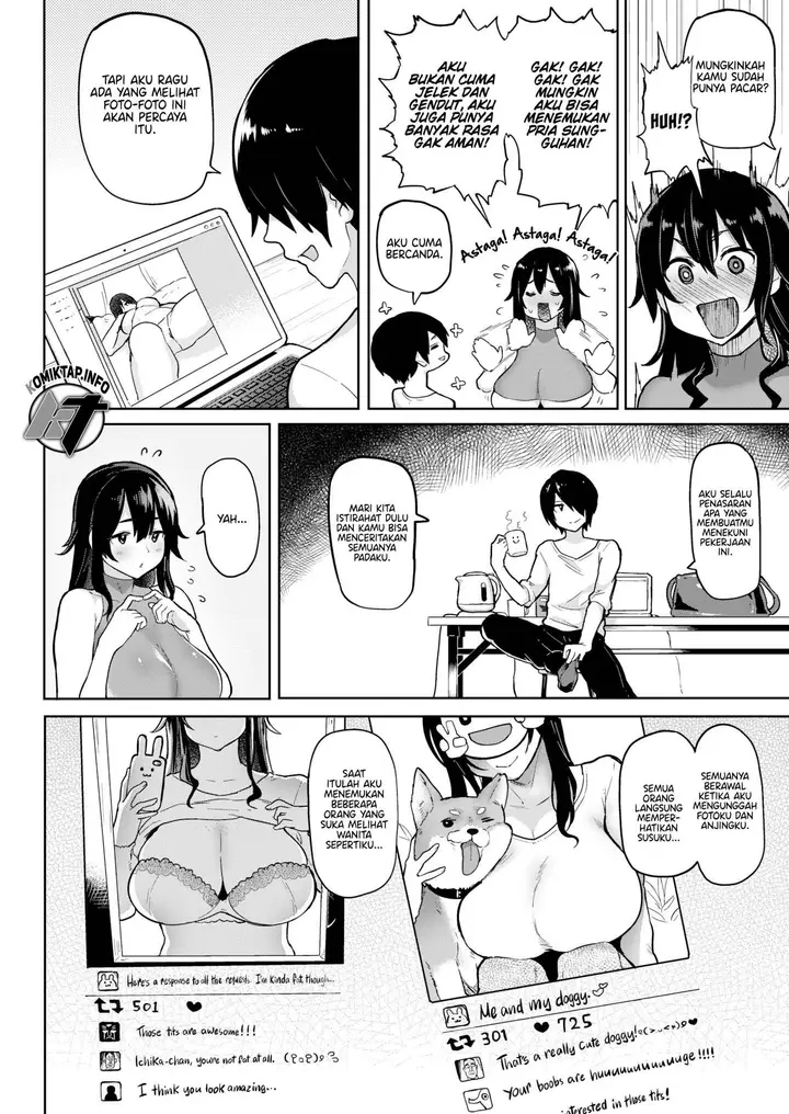 image-komik-secret-ichika-meme50-chapter-01-end-1/20