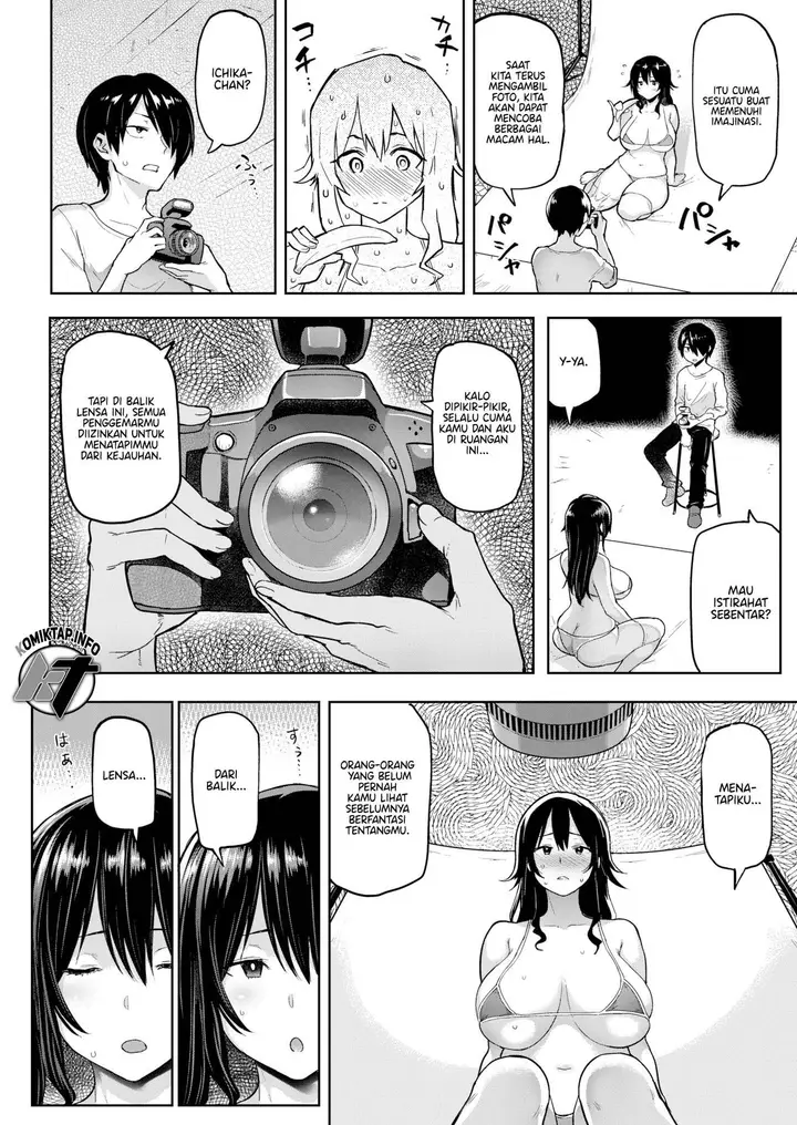 image-komik-secret-ichika-meme50-chapter-01-end-3/20