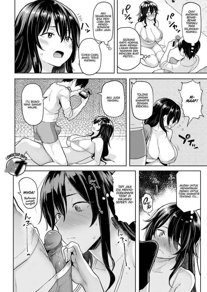 image-komik-secret-ichika-meme50-chapter-01-end-5/20