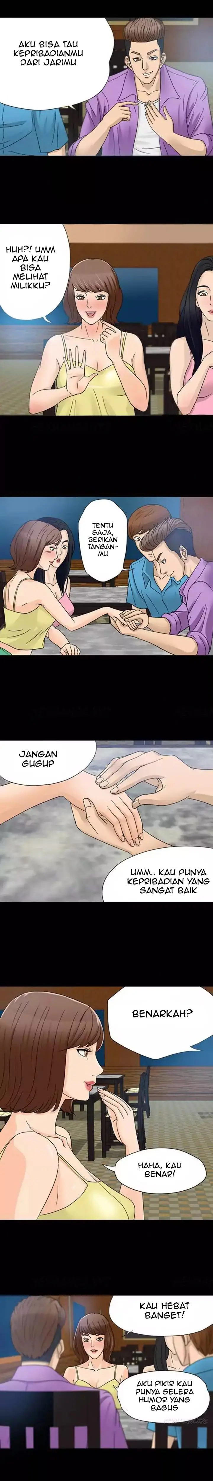image-komik-secret-island-chapter-01-3/14