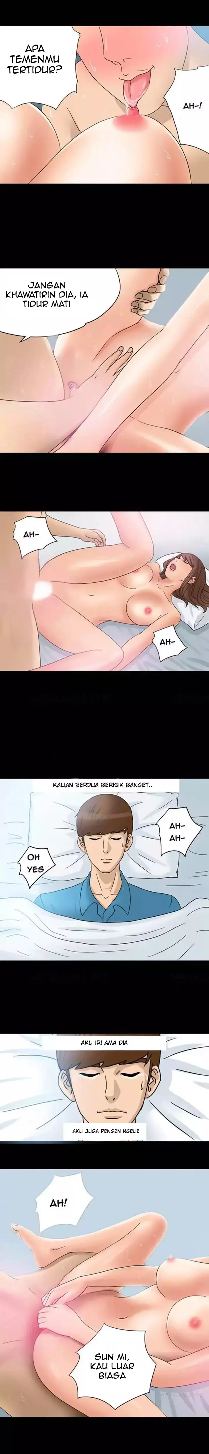 image-komik-secret-island-chapter-01-5/14