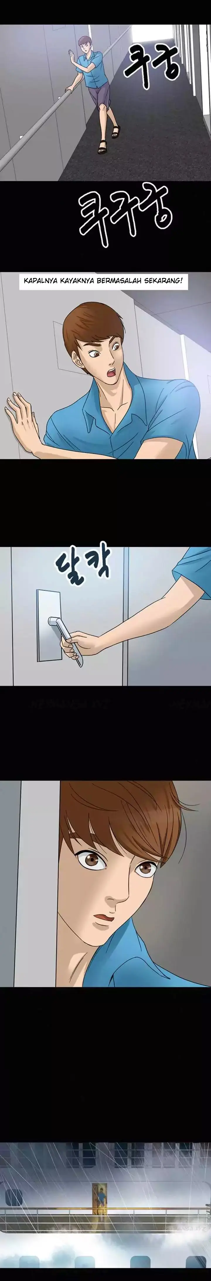 image-komik-secret-island-chapter-01-7/14